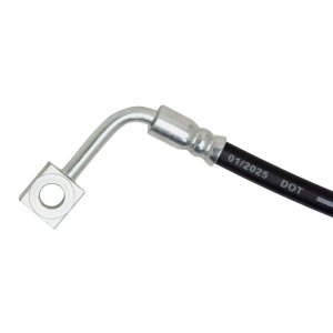 Buick Envision Brake Hose - Rear - R1 Concepts - `16-`20